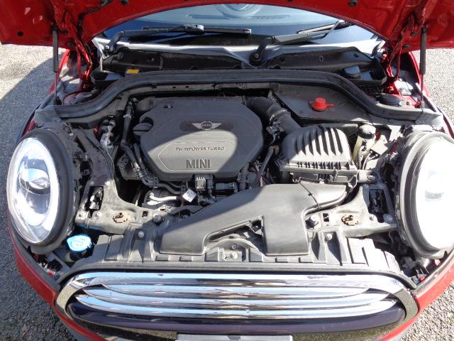 ＭＩＮＩ（新潟県新潟市中央区）