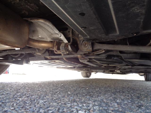 ＭＩＮＩ（新潟県新潟市中央区）