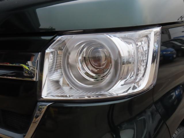 N＿BOX（新潟県新潟市江南区）画像7