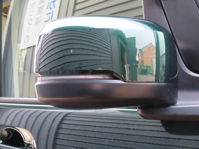 N＿BOX（新潟県新潟市江南区）画像8