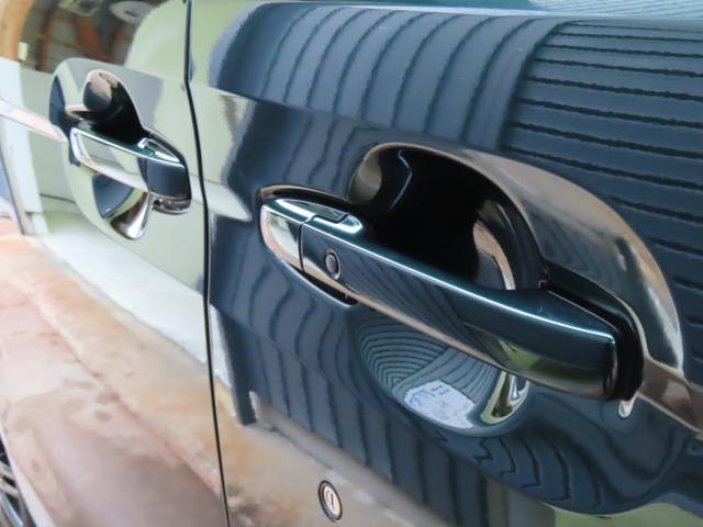 N＿BOX（新潟県新潟市江南区）画像9