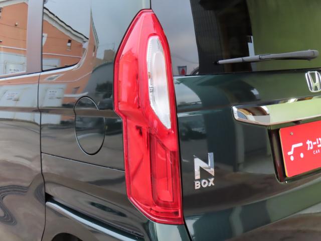 N＿BOX（新潟県新潟市江南区）画像10