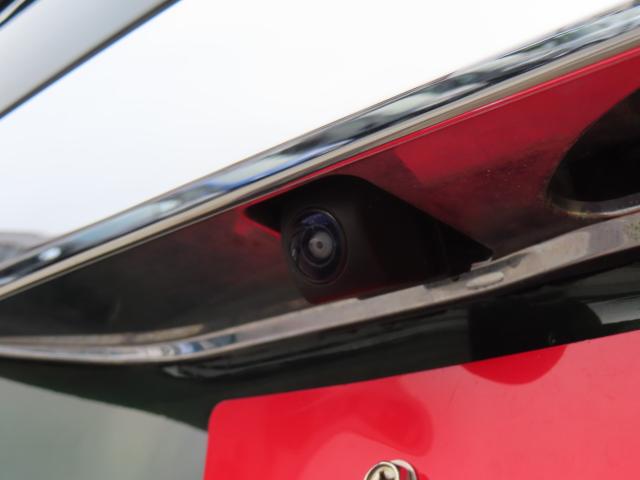 N＿BOX（新潟県新潟市江南区）画像11