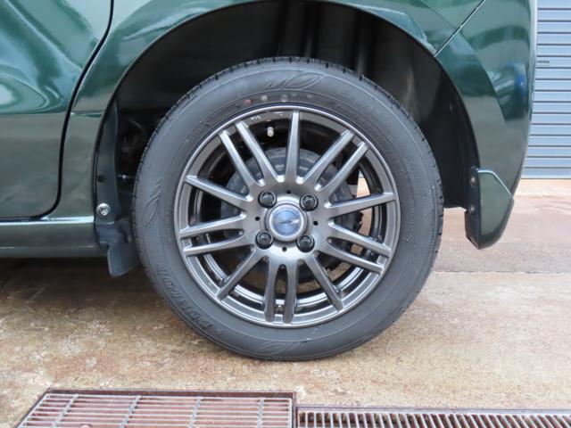 N＿BOX（新潟県新潟市江南区）画像14