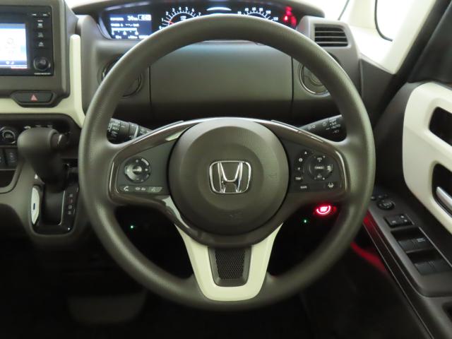 N＿BOX（新潟県新潟市江南区）画像17