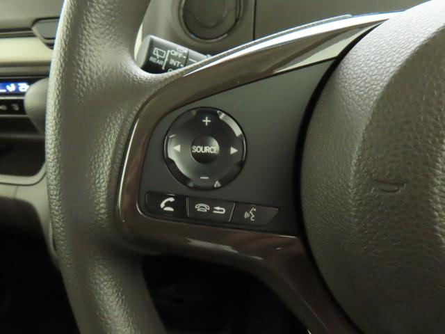 N＿BOX（新潟県新潟市江南区）画像18