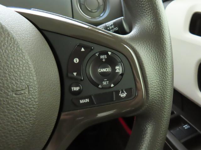 N＿BOX（新潟県新潟市江南区）画像19