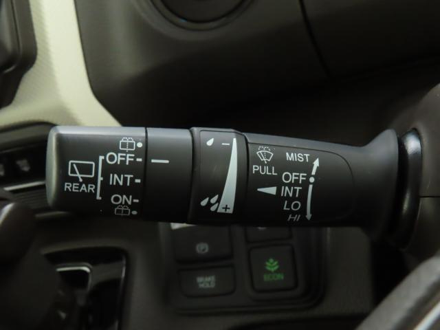 N＿BOX（新潟県新潟市江南区）画像20