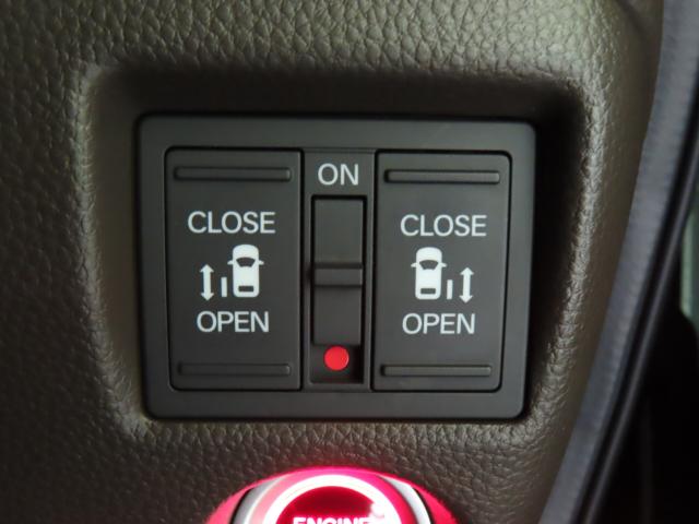 N＿BOX（新潟県新潟市江南区）画像22