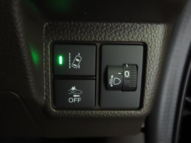 N＿BOX（新潟県新潟市江南区）画像24