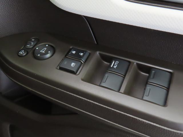 N＿BOX（新潟県新潟市江南区）画像25