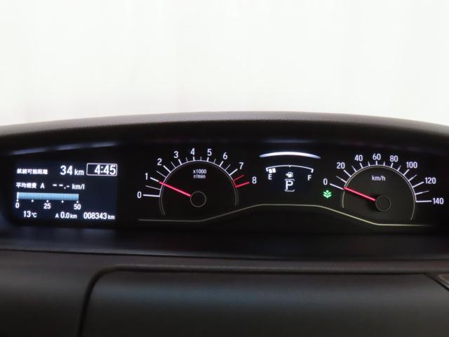 N＿BOX（新潟県新潟市江南区）画像26