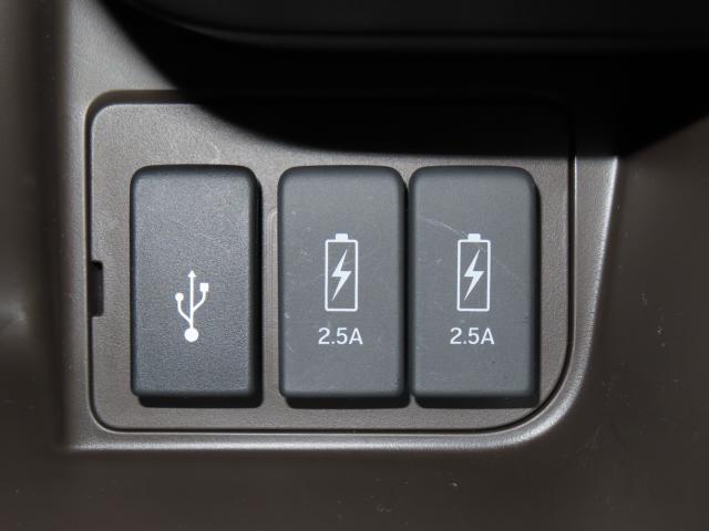 N＿BOX（新潟県新潟市江南区）画像34