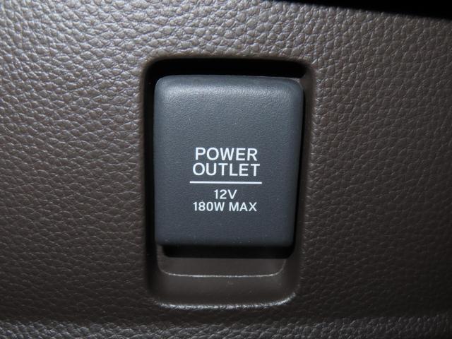 N＿BOX（新潟県新潟市江南区）画像36