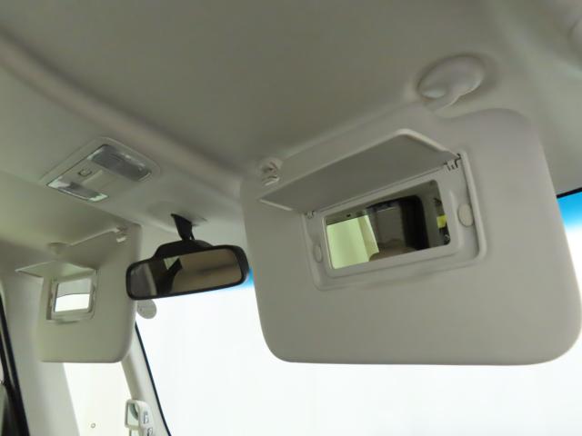 N＿BOX（新潟県新潟市江南区）画像37