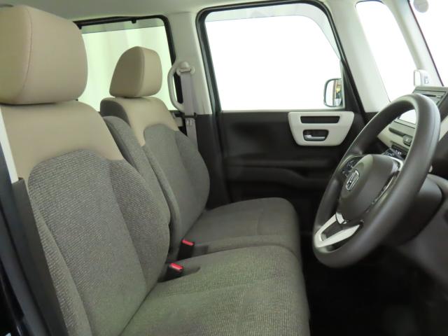 N＿BOX（新潟県新潟市江南区）画像38