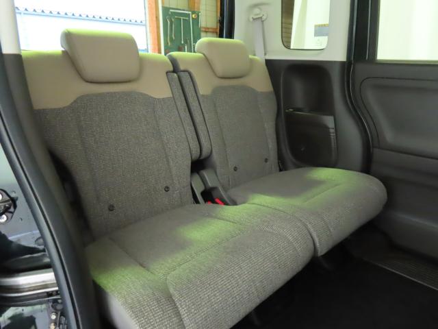 N＿BOX（新潟県新潟市江南区）画像39