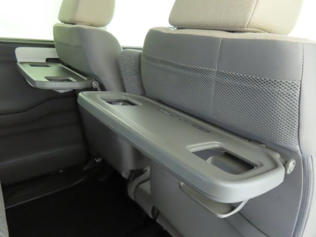 N＿BOX（新潟県新潟市江南区）画像40