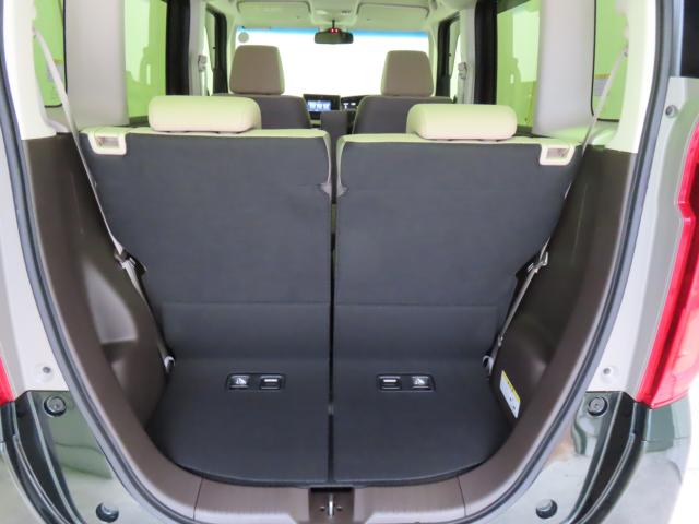 N＿BOX（新潟県新潟市江南区）画像41