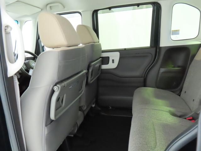 N＿BOX（新潟県新潟市江南区）画像42