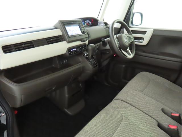 N＿BOX（新潟県新潟市江南区）画像43