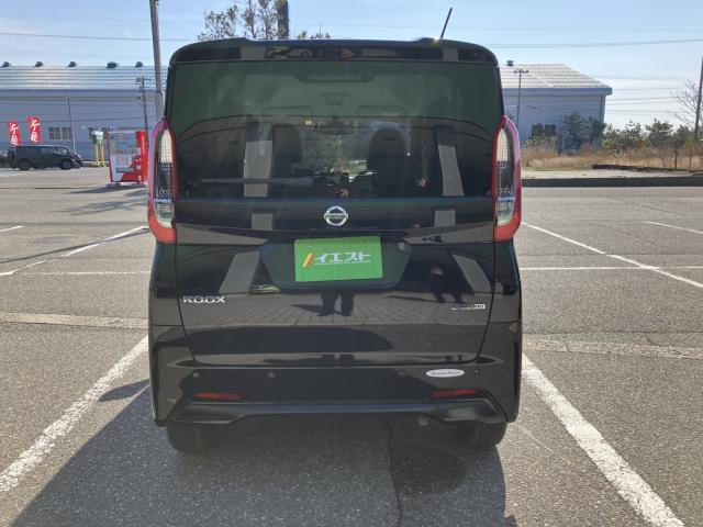 ルークス（新潟県新潟市西蒲区）