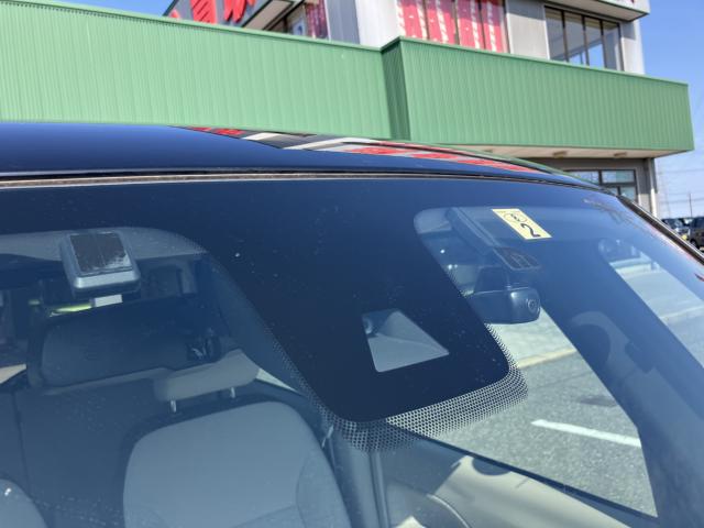 ルークス（新潟県新潟市西蒲区）