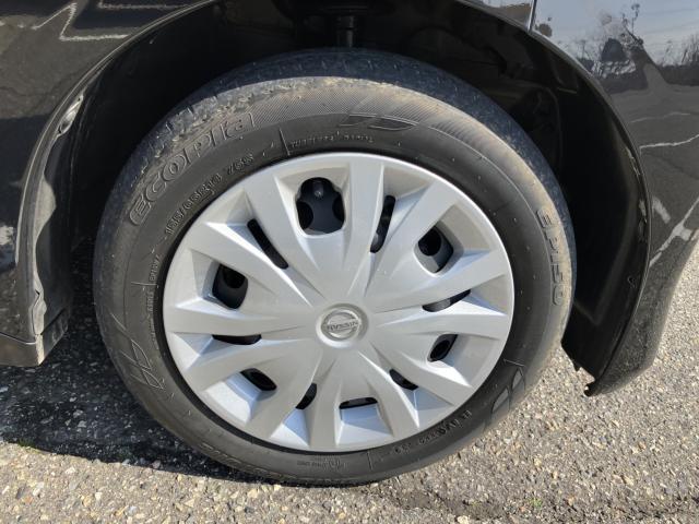 ルークス（新潟県新潟市西蒲区）