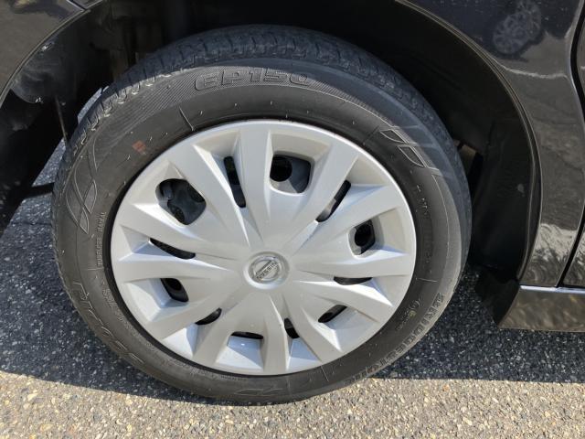 ルークス（新潟県新潟市西蒲区）