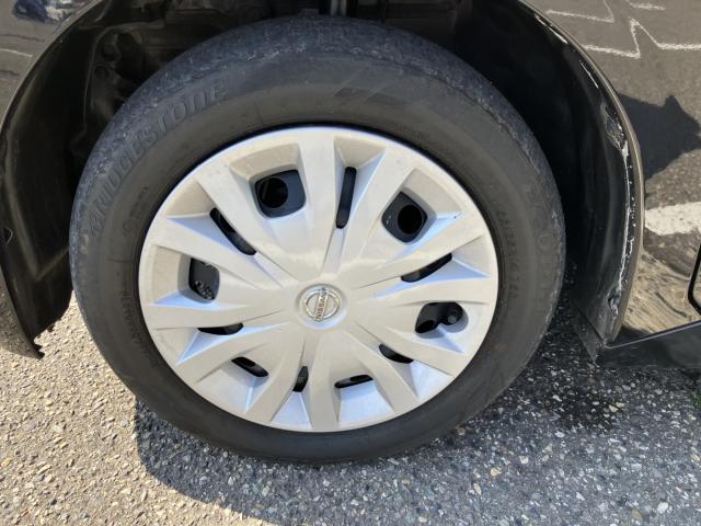 ルークス（新潟県新潟市西蒲区）