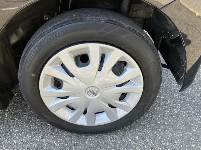 ルークス（新潟県新潟市西蒲区）