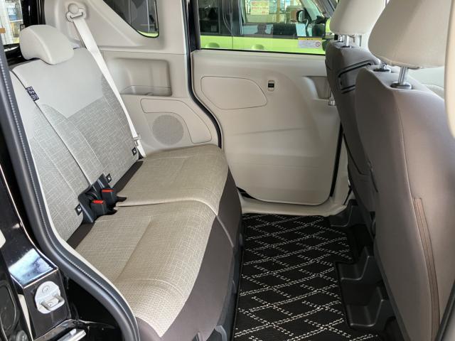 ルークス（新潟県新潟市西蒲区）