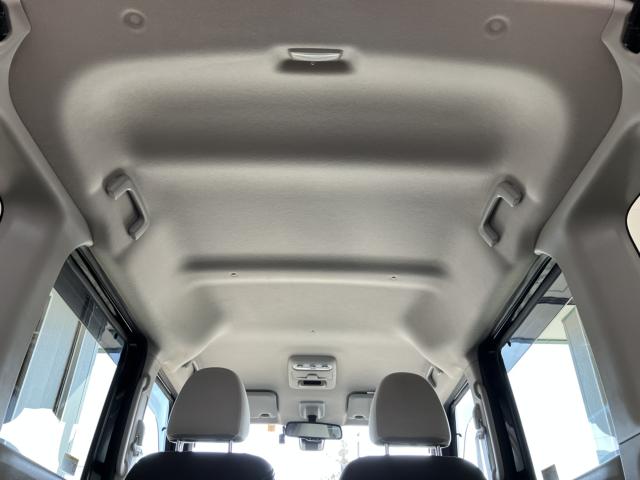 ルークス（新潟県新潟市西蒲区）