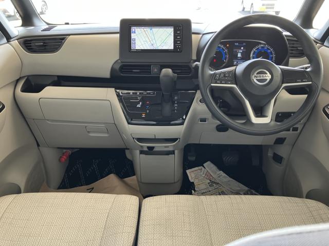 ルークス（新潟県新潟市西蒲区）