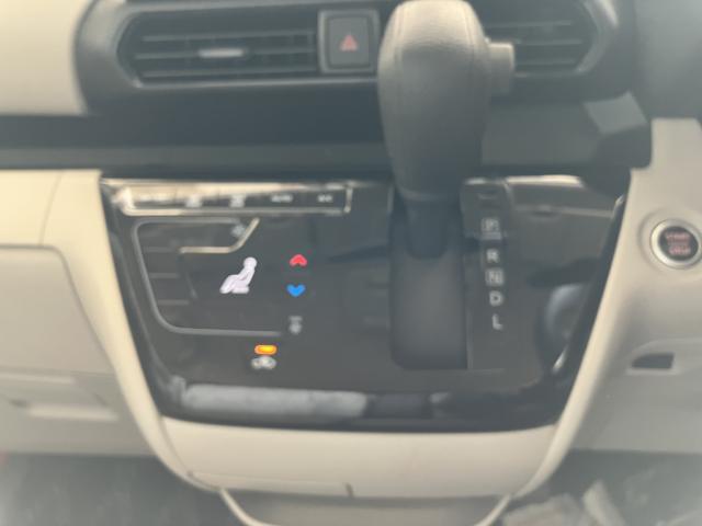 ルークス（新潟県新潟市西蒲区）