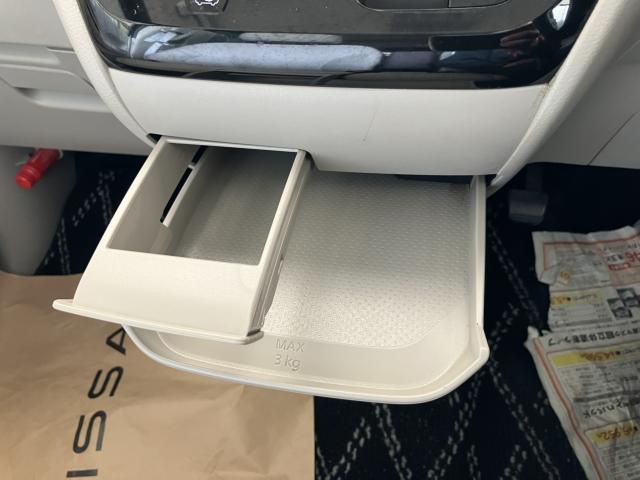 ルークス（新潟県新潟市西蒲区）