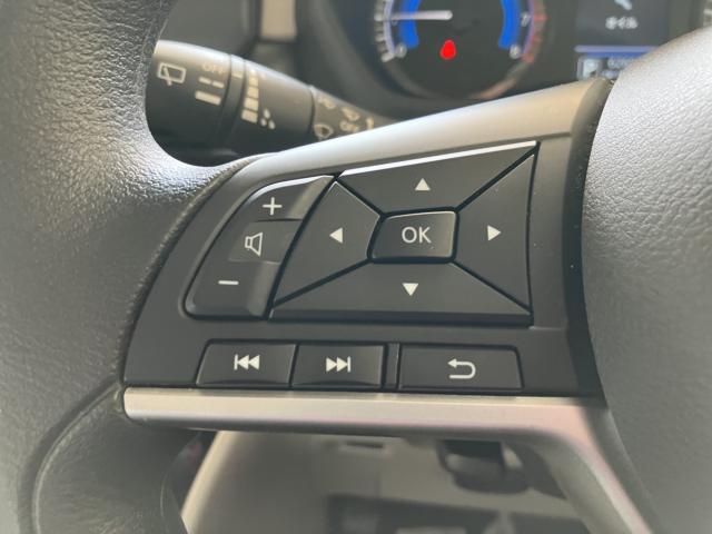 ルークス（新潟県新潟市西蒲区）