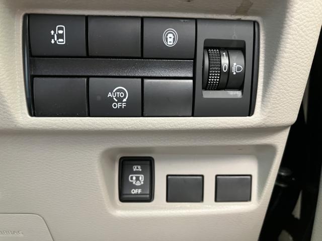 ルークス（新潟県新潟市西蒲区）