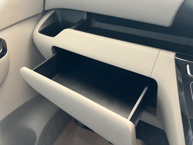 ルークス（新潟県新潟市西蒲区）