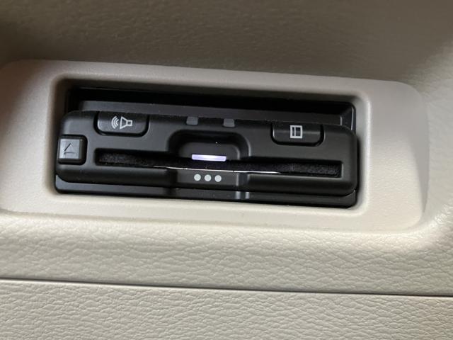 ルークス（新潟県新潟市西蒲区）