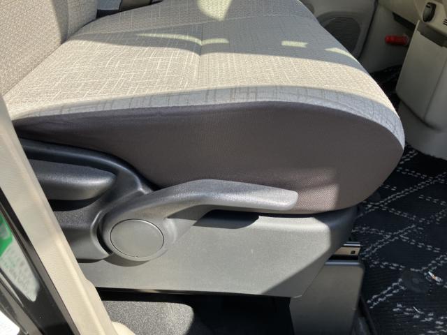 ルークス（新潟県新潟市西蒲区）