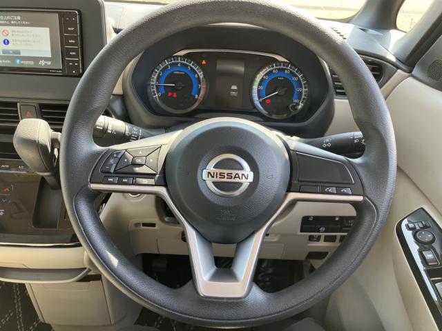 ルークス（新潟県新潟市西蒲区）