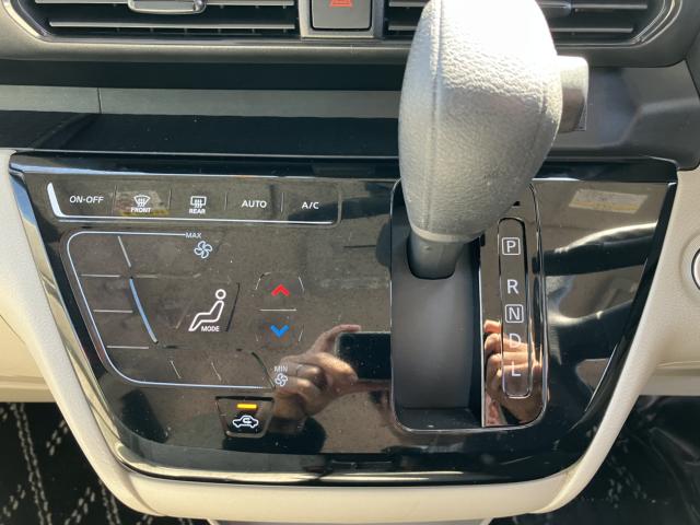 ルークス（新潟県新潟市西蒲区）