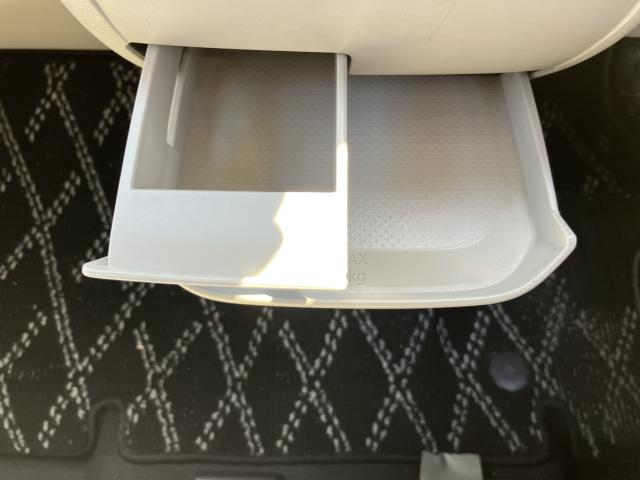 ルークス（新潟県新潟市西蒲区）