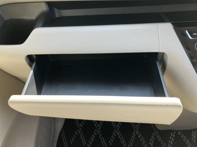 ルークス（新潟県新潟市西蒲区）