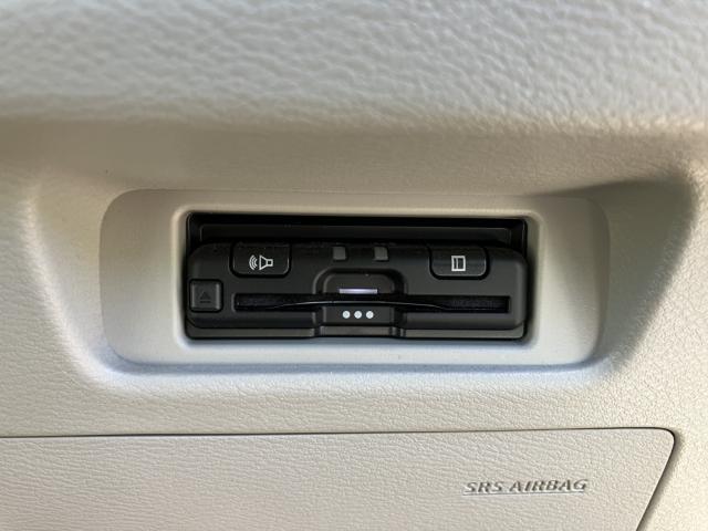 ルークス（新潟県新潟市西蒲区）