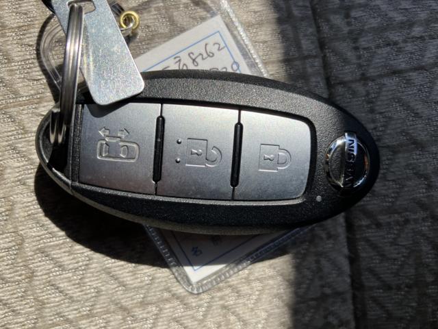 ルークス（新潟県新潟市西蒲区）