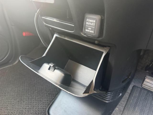 N＿BOXカスタム（新潟県新発田市）