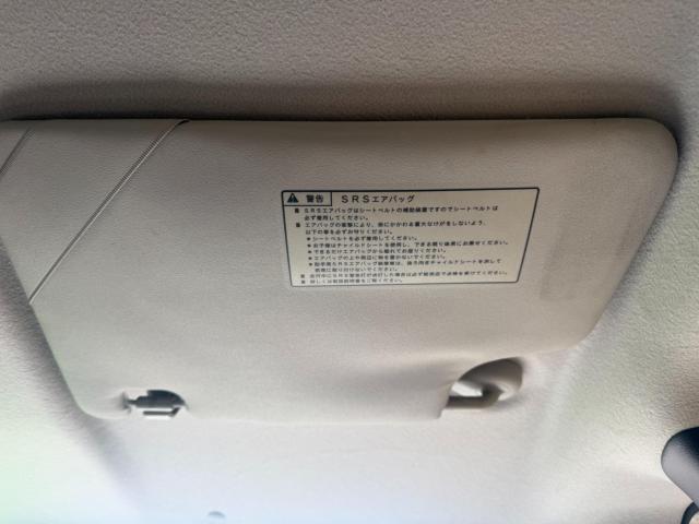 N＿BOXカスタム（新潟県新発田市）