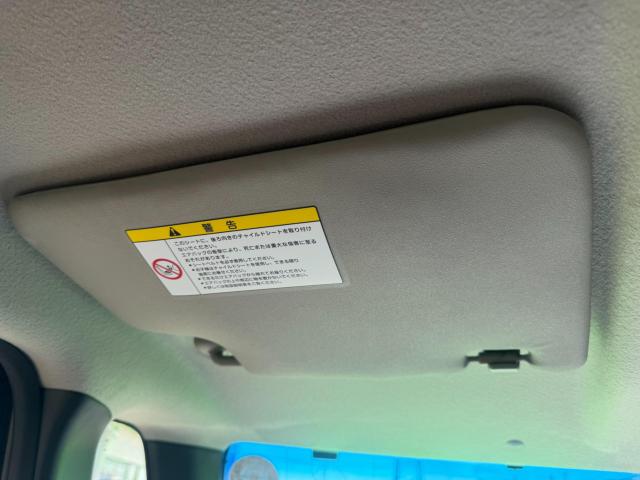 N＿BOXカスタム（新潟県新発田市）